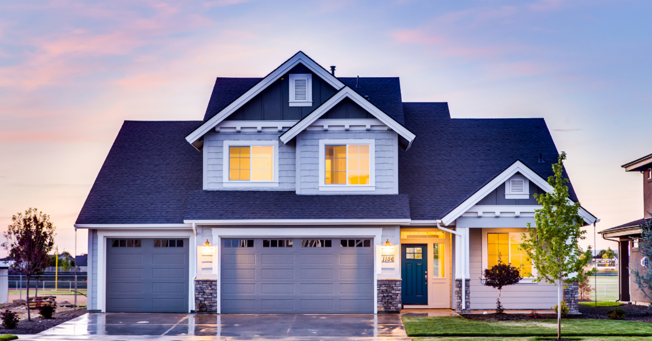 window estimate services